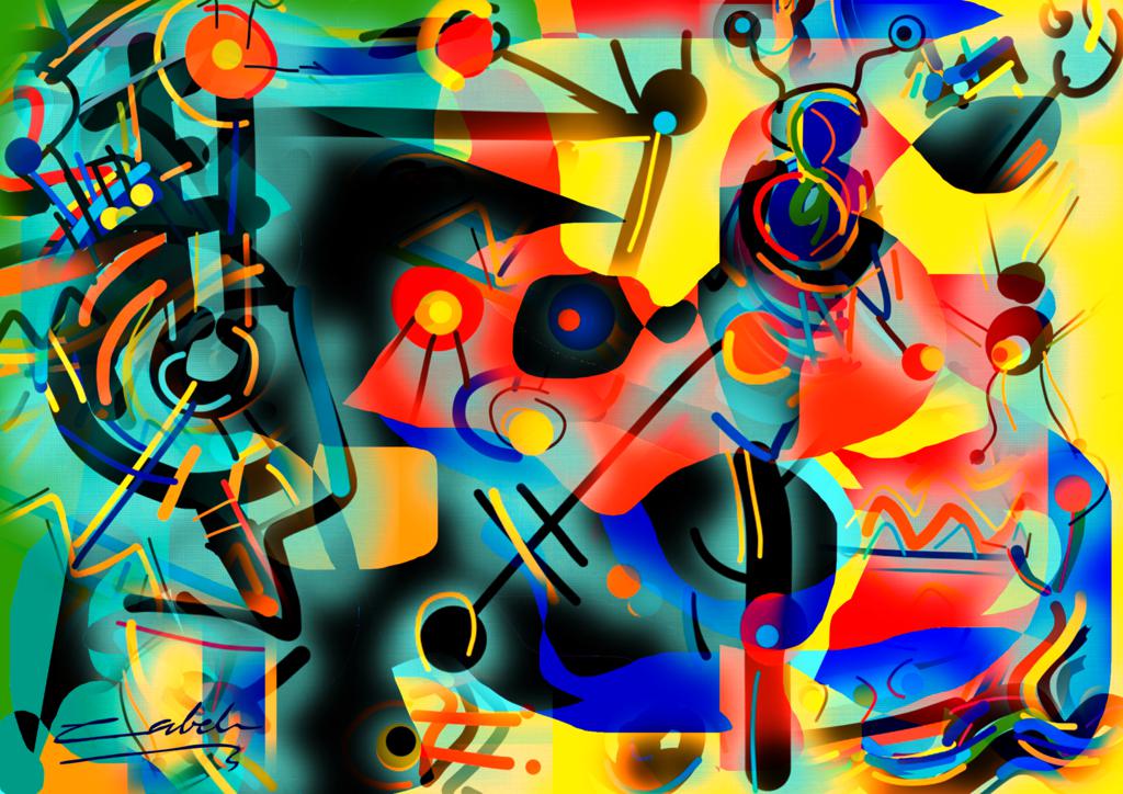 N41 NUEVA 2 1024x724